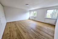 Helle 3-Zimmer-Wohnung in ruhiger Hoflage - inkl. Heizkosten und Warmwasser!