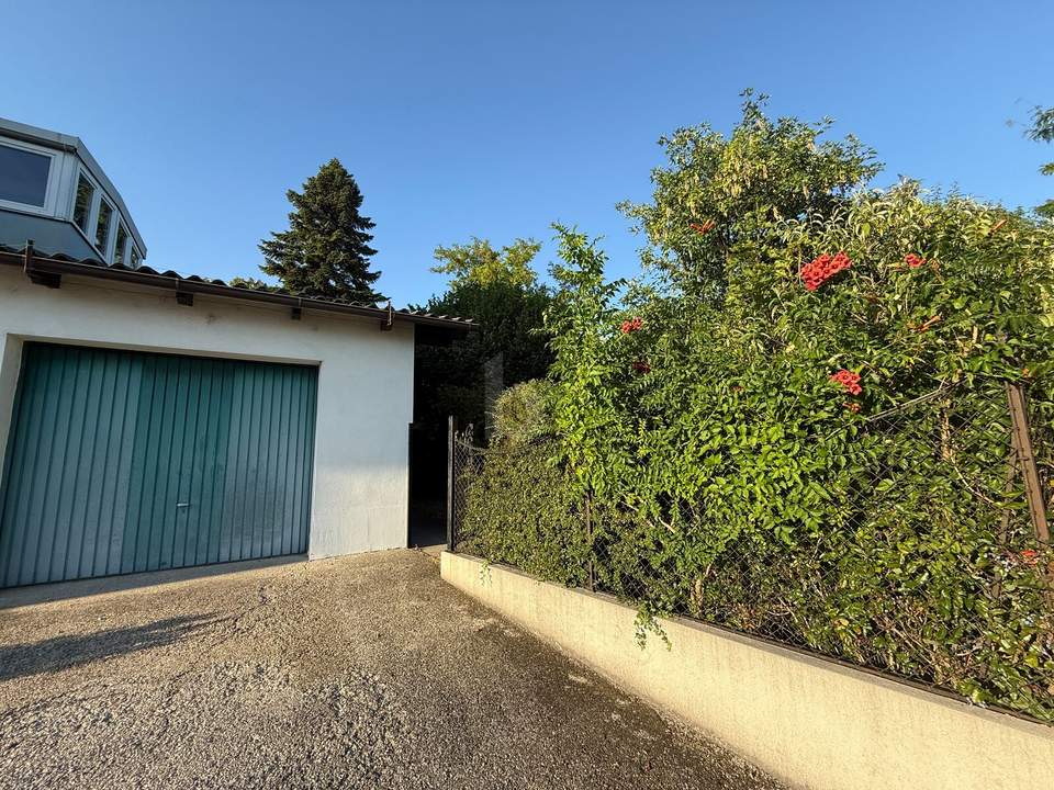 Preisreduktion! GRÜNES JUWEL FÜR DIVERSE BAUVORHABEN