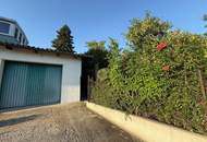 Preisreduktion! GRÜNES JUWEL FÜR DIVERSE BAUVORHABEN