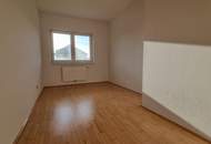 4-Zimmer Garten-Mietwohnung in Prinzersdorf