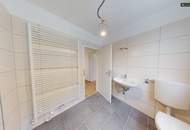 SANIERUNG 2025: Einfamilienwohnhaus mit 6 Zimmern in bester Lage +++ Knittelfelds +++