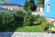 Familien-Idylle mit Pool und nachhaltiger Energieversorgung