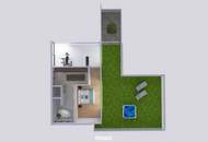 Beeindruckende Designer-Villa mit Pool und Poolhaus zum Soforteinzug!