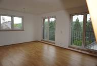 ANLAGEOBJEKT - VERMIETETE 3 ZIMMERWOHNUNG MIT AUSSICHTSTERRASSE