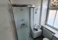 Charmante Kleinwohnung in guter Lage