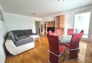 GEMÜTLICHES ZUHAUSE MIT WOHLFÜHLCHARAKTER