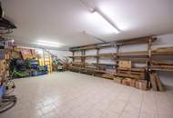 Ein Naturjuwel zum Wohlfühlen! Wohnen und arbeiten im Niedrigsternergiehaus.