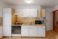 Haus mit zwei Wohnungen und Geschäftslokal am Fernpass in Nassereith!