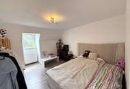 Leoben: Charmantes Reiheneckhaus mit Gartenidylle & großem Keller