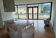 Außergewönhliche 3- Zimmer Wohnung | Salzburg Parsch