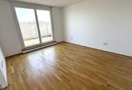 PENTHOUSE in der Ungargasse (Nähe: Stadtpark, Rochusmarkt, 1. Bezirk)!!
