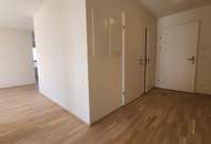 PROVISIONSFREI! EINFACH PERFEKT! WOHNEN IM JONAS AM FELD - JETZT BEZUGSBEREIT!