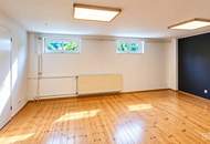 PURKERSDORF | Platz für Familie und Hobbys – gepflegtes Einfamilienhaus mit privatem Garten | ZELLMANN IMMOBILIEN