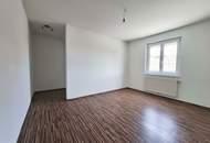 Herrliche 3 Zimmerwohnung mit Balkon in Pöchlarn