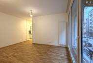 + + + UNBEFRISTETES 2 ZIMMER ALTBAUBÜRO + + + NÄHE WIPPLINGERSTRASSE + + +