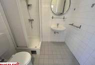Großzügige 2-Zimmer-Wohnung | urban Wohnen mit Raum für mehr