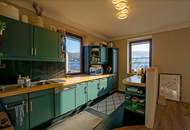 Gärtnerei nahe Tulln &amp; Wien: Betriebsimmobilie mit Glashäusern, Außenflächen, Lagerhalle und Wohnhaus