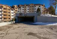 Anlagehit oder private Nutzung: sehr schöne und gemütliche Freizeit- und Ferienwohnung im Naturparadies Gerlitzen Kanzelhöhe