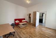 Charmante 1-Zimmer-Wohnung in 1200 Wien, 36,75m²