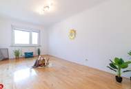 Perfekte 2-Zimmer Wohnung mit Balkon, Garage &amp; Aufzug in Schwechat – ideale Lage &amp; sensationeller Preis!
