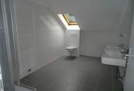 15301 absolute Ruhelage!