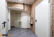 Exklusives High-End-Büro mit 445 m² in der Mayerhofgasse 7 – Architektur, Luxus &amp; Technik auf höchstem Niveau