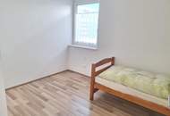"Moderne helle 3-Zimmer-Wohnung mit Terrasse und Garten!"