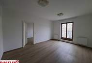 Stilvolles Wohnen mit Balkon in Bestlage