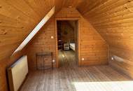Einzigartiges Bauernhaus in Spielfeld: 7 Zimmer, Garten, Garage, 5 Stellplätze, Miete 1.500€