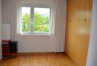 Stylische Wohnung