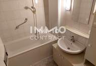 Helle, sanierte 57 m² Mietwohnung mit Balkon in guter Lage von Waidhofen/Y.