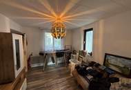 Zweifamilienwohnhaus Haselgraben