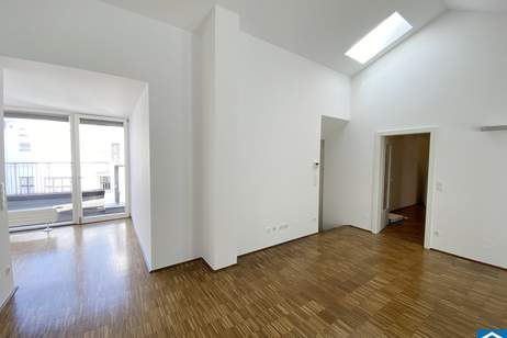 Nette 3 Zimmer Wohnung beim Palais Liechtenstein, Wohnung-miete, 2.560,99,€, 1090 Wien 9., Alsergrund