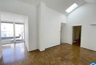 Nette 3 Zimmer Wohnung beim Palais Liechtenstein