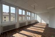 Sonnige 1-Zimmer-Wohnung in der Pernerstorfergasse!