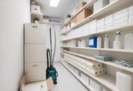 Investieren in Sicherheit und Gesundheit: Ertragsstarke Praxisimmobilie mit renommiertem Arzt als Mieter und hervorragender Erreichbarkeit