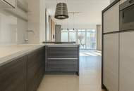 +OPEN HOUSE, SONNTAG, 23.11.2025 + Wo Sonne, Wasser und Raum sich treffen – Ihr neues Familienglück nahe oberem Mühlwasser + Klimaanlage + uneinsichtiger Garten + Stellplatz + Eigengrund