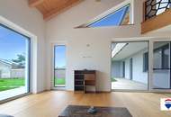 1 Haus -3 Wohneinheiten- 1 Lagerhalle- Ideal für Investoren und Selbstnutzer!
