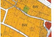 "Baugrund in Sackgasse!"