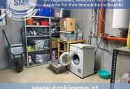 Sensationeller Neupreis!