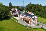 Investment mit Geschichte: Das 'Marienbräu' – saniertes Wohn-&Gewerbejuwel mit vielseitiger Nutzung!