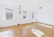 Haus mit 3 Einheiten inkl. Innenhof mit Parkplätzen