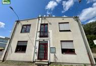 Büroflächen im Gewerbegebiet Strebersdorf - Ein gesamtes Stockwerk! 6 Parkplätze inkludiert! - JETZT ZUSCHLAGEN