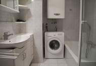 Charmante 3-Zimmer-Wohnung mit Loggia in bester Lage in Neusiedl am See (Provisionsfrei)