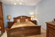 "Raum für Heute - Platz für Morgen!"