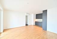 VIO PLAZA Living TOP 136 E09