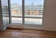 Bertha-von-Suttner-Gasse 6, 1220 Wien / I3
