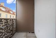 "Neubauprojekt für Einsteiger, Anleger & Eigennutzer"