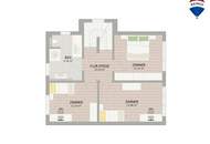 Luxuriöses Einfamilienhaus nahe der Alten Donau