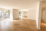 Timeless Elegance Meets Luxury: Exclusive Residence with Terrace & Pool
